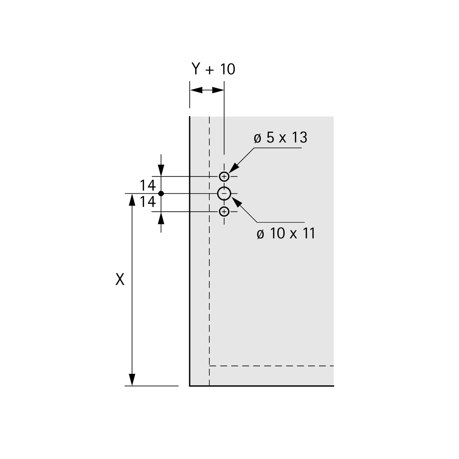 Alternativbild 1 Alternativbild 1