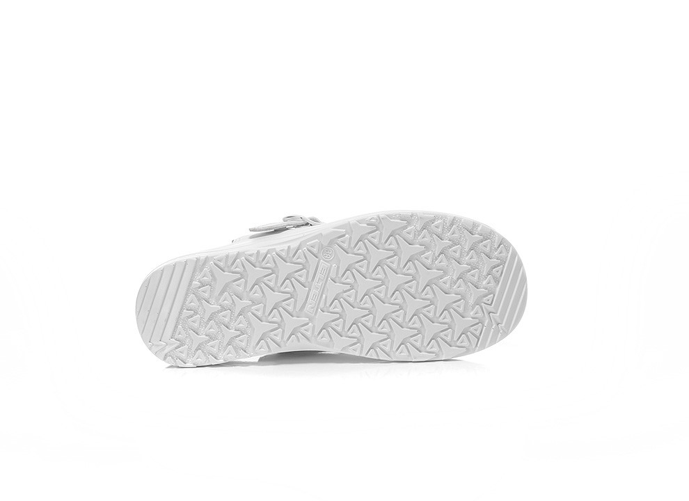 Produktfoto unten Produktfoto unten