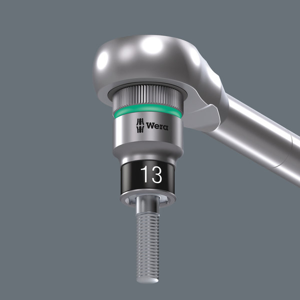 Sockets with retaining function for hexagon headed bolts, screws and nuts, Sinken, Waschbeckenhahn, Fön, Gerät, Elektrisches Gerät