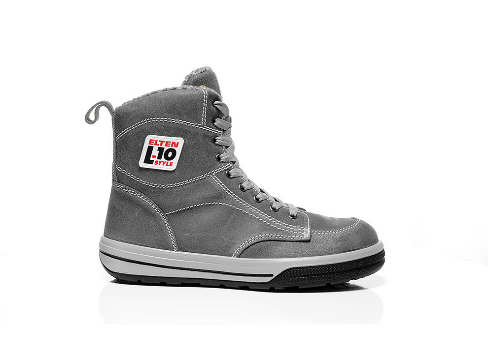 Produktfoto rechts Produktfoto rechts