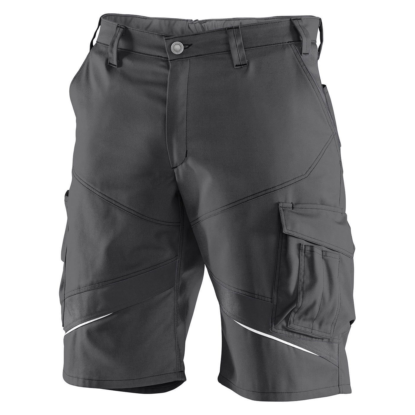 Artikelhauptbild KÜBLER ACTIVIQ Shorts