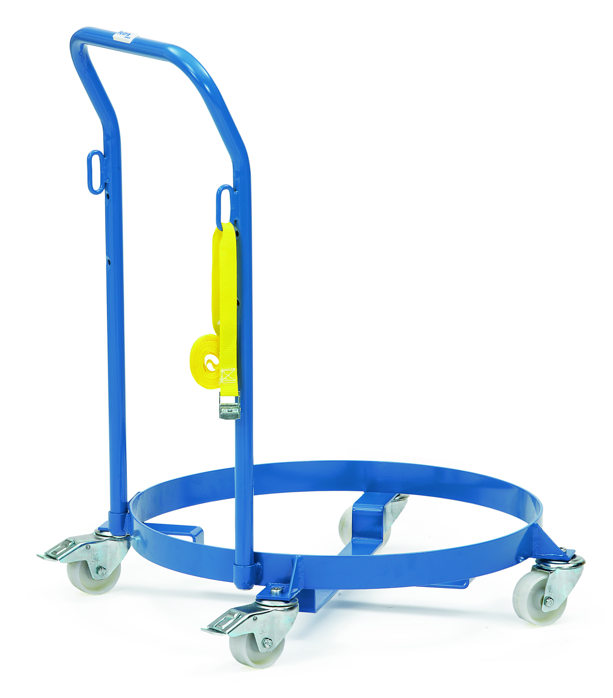 Produktbild Fassroller