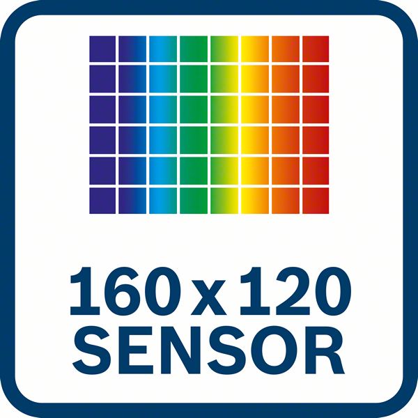 Logo 4c