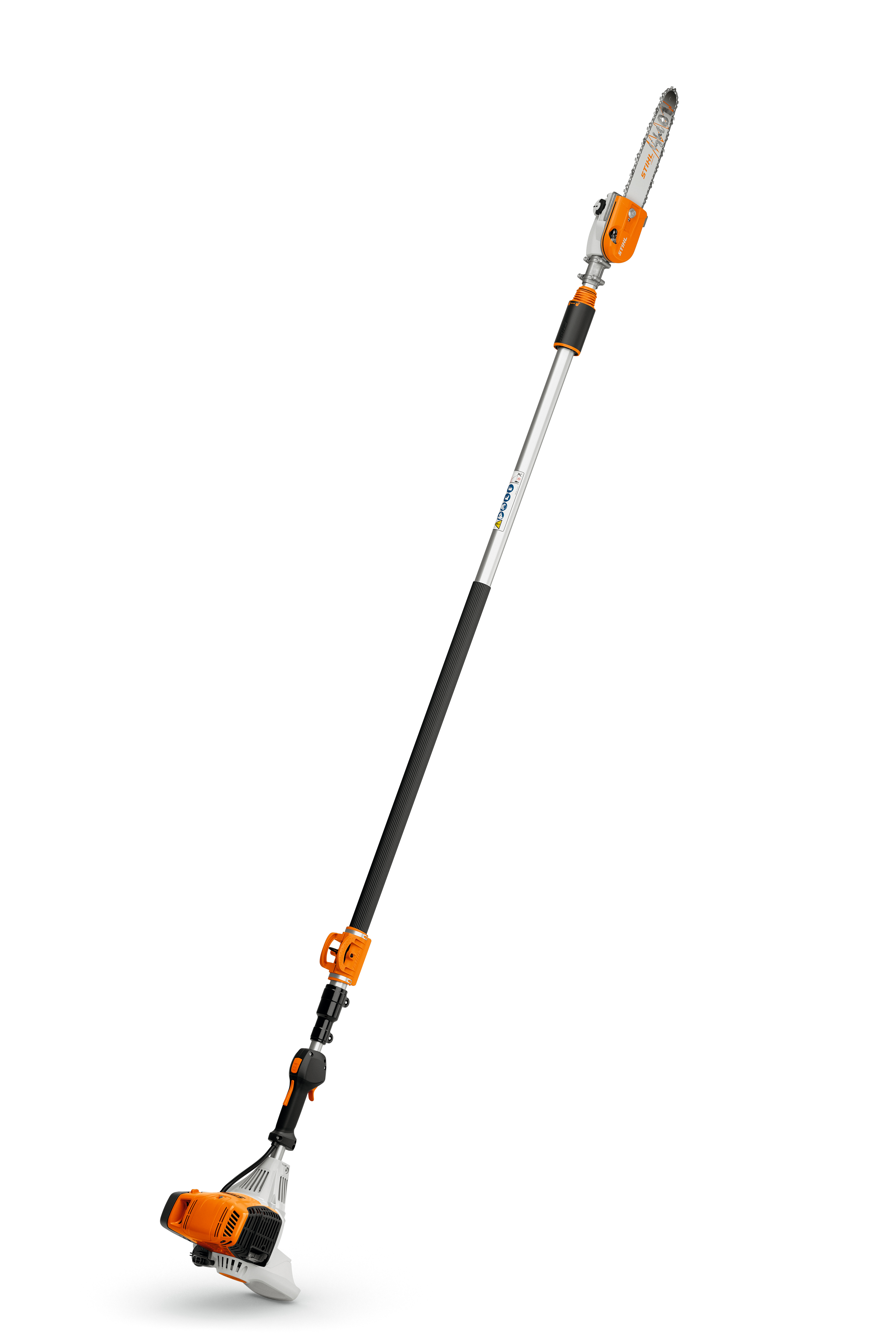 Stihl HT 135