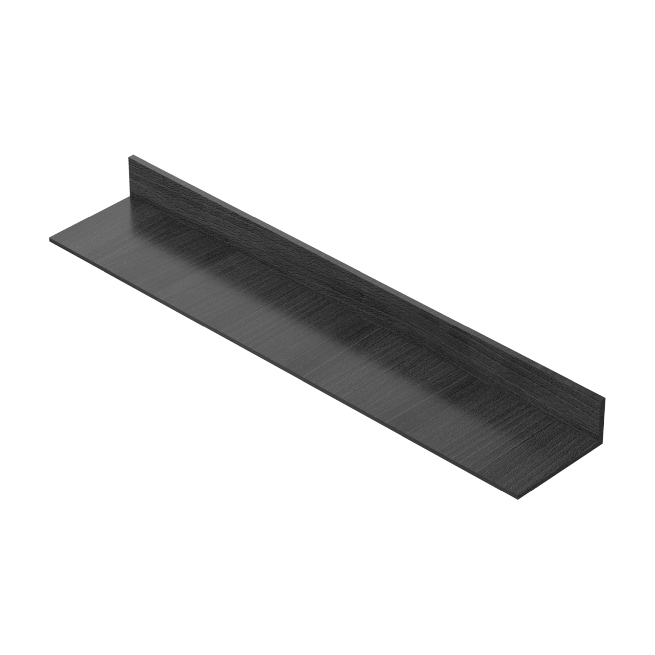 HETTICH OrgaTray 270 Längenausgleich, 526 x 100 mm