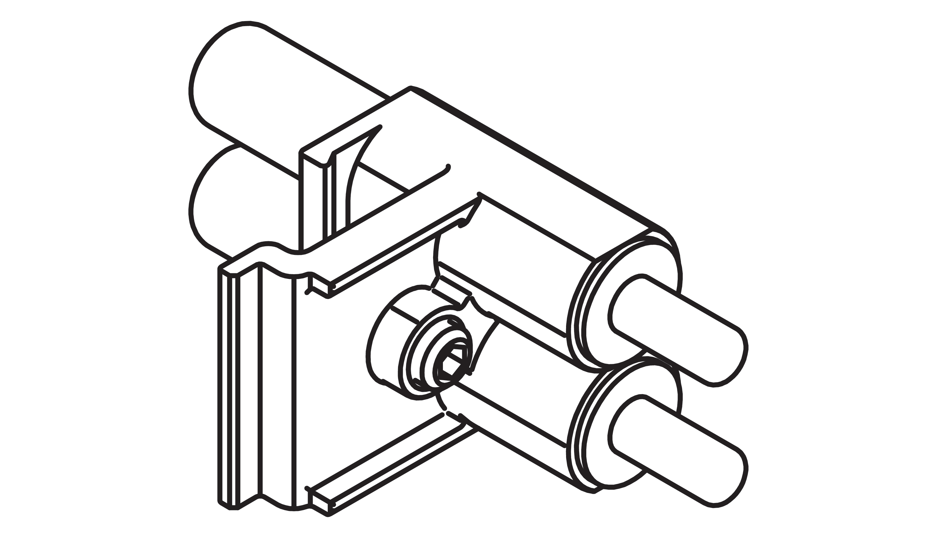Produktbild Produktbild