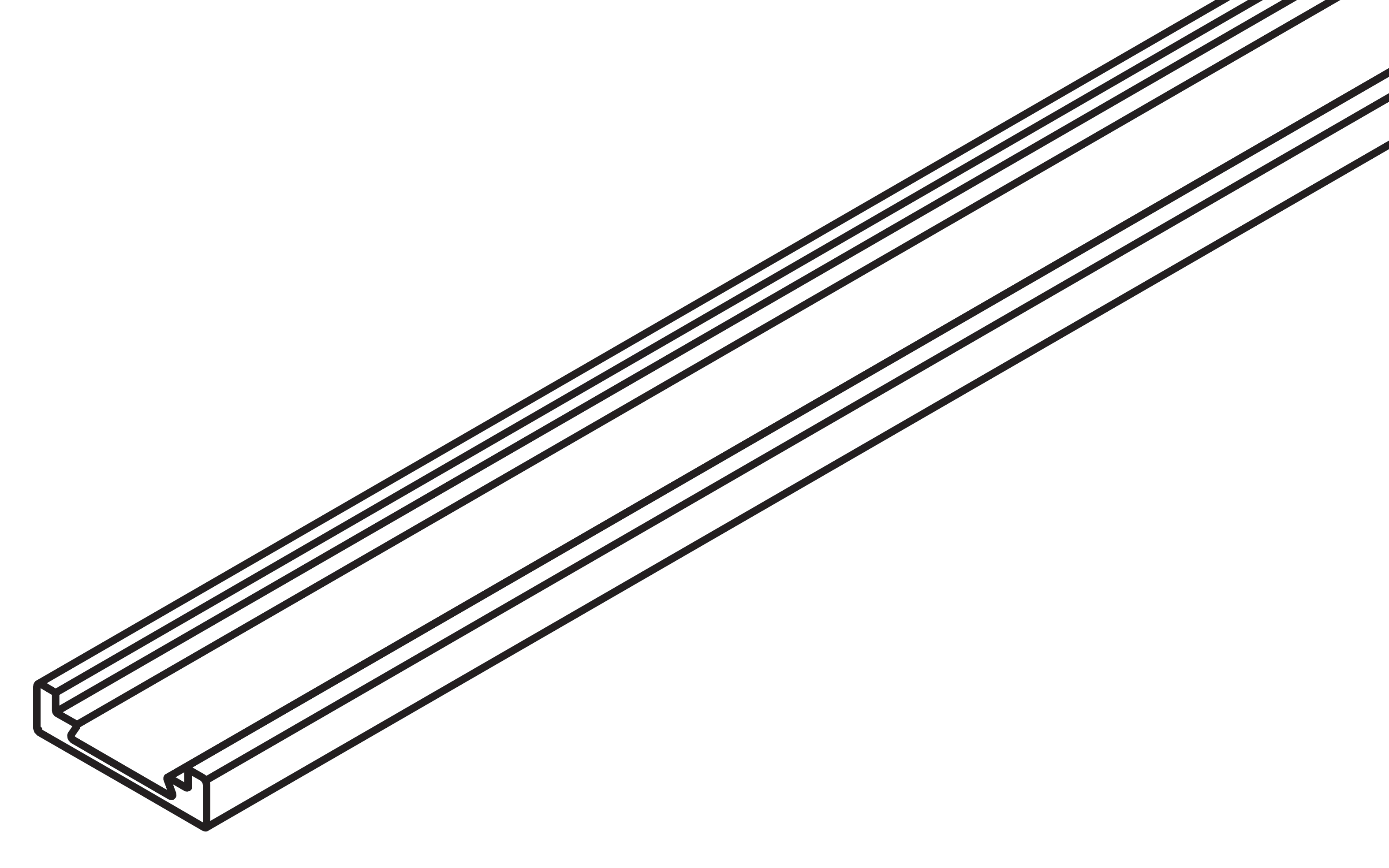 Produktbild Produktbild