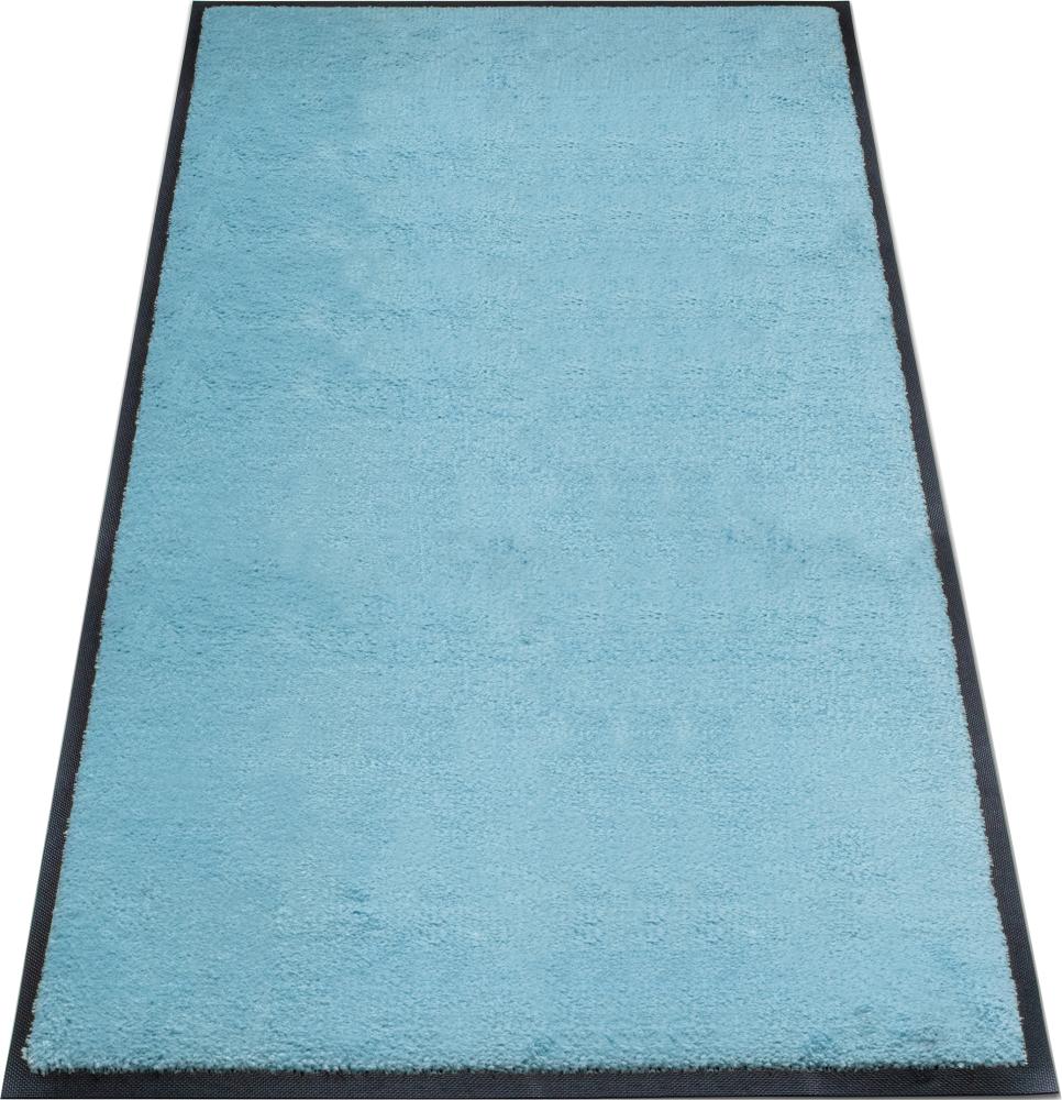 Miltex Eazycare Style 85x150cm, Light Blue