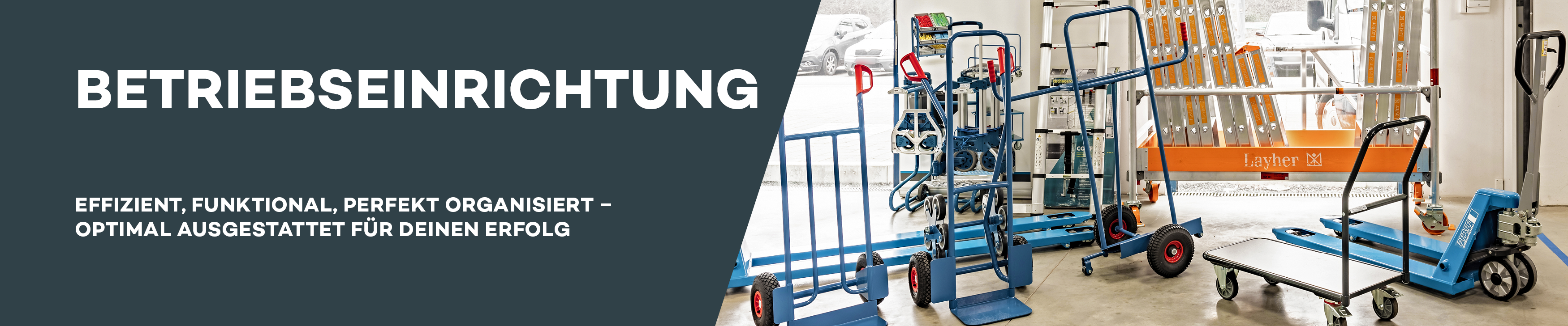 Auto, Transport, Fahrzeug, Roller