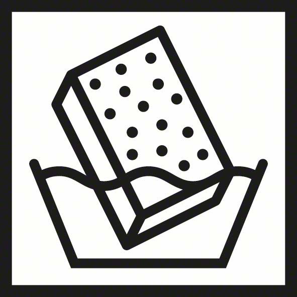 Logo 4c