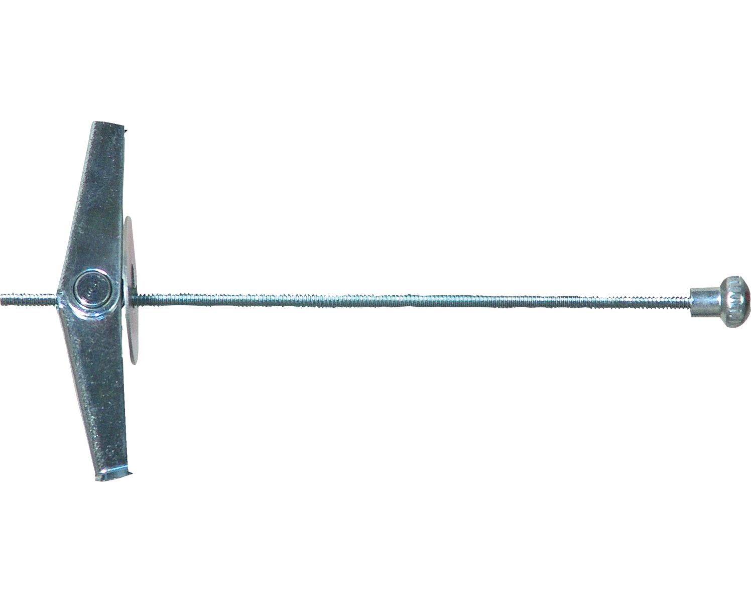 Product Picture: "UK M4"
