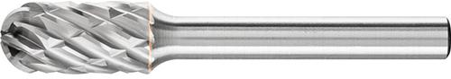 Pferd HM-FRAESSTIFTE WRC 1020/6 STEEL