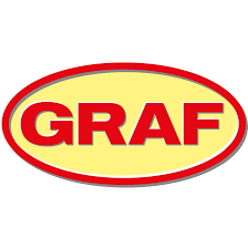 Otto Graf GmbH