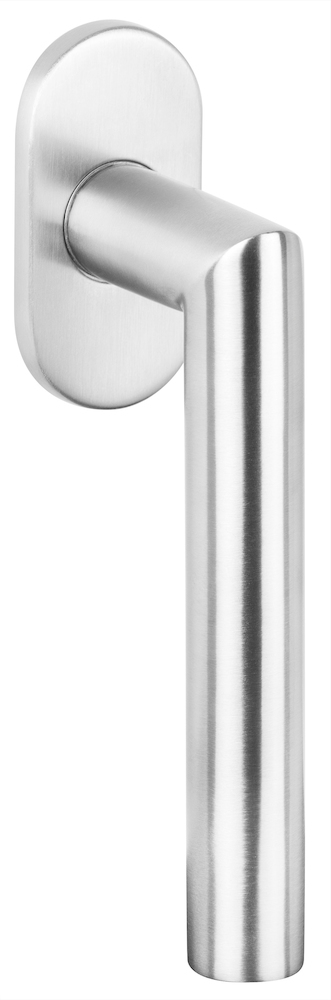 FORMAT Fenstergriff Kemi smart,Stand.,o.Logo,ov.,7/36/42,ER