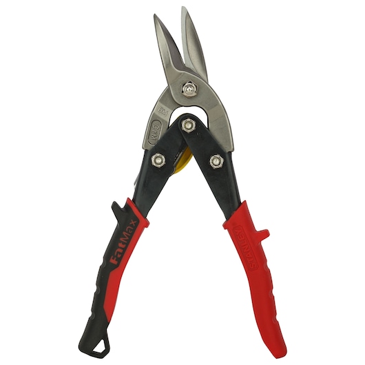 Stanley Blechschere FatMax™ links 250mm 2-14-562