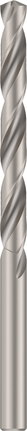 Bosch PRO Metal HSS-G long twist drill bit 13 mm.