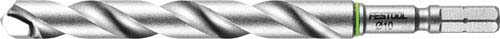 Steinbohrer DB STONE CE D10 3x