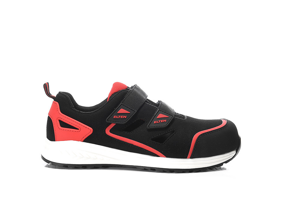 Produktfoto rechts Produktfoto rechts