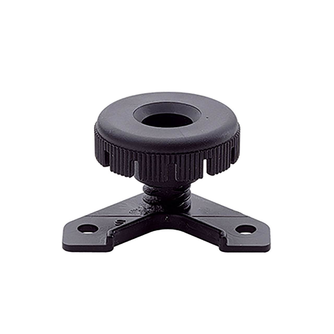 HETTICH Distanzhalter