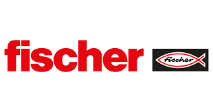 Fischer Fischer