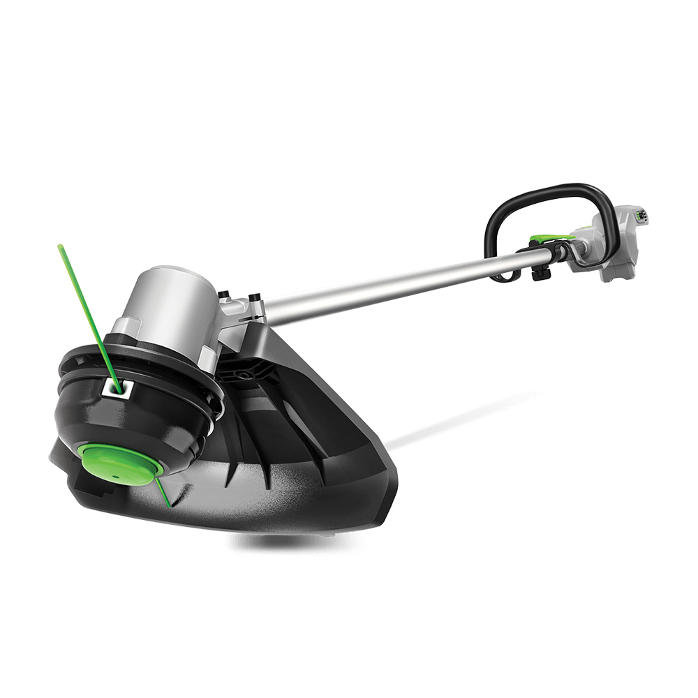EGO ST1300E-S Rasentrimmer