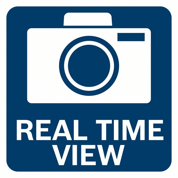 Logo 4c