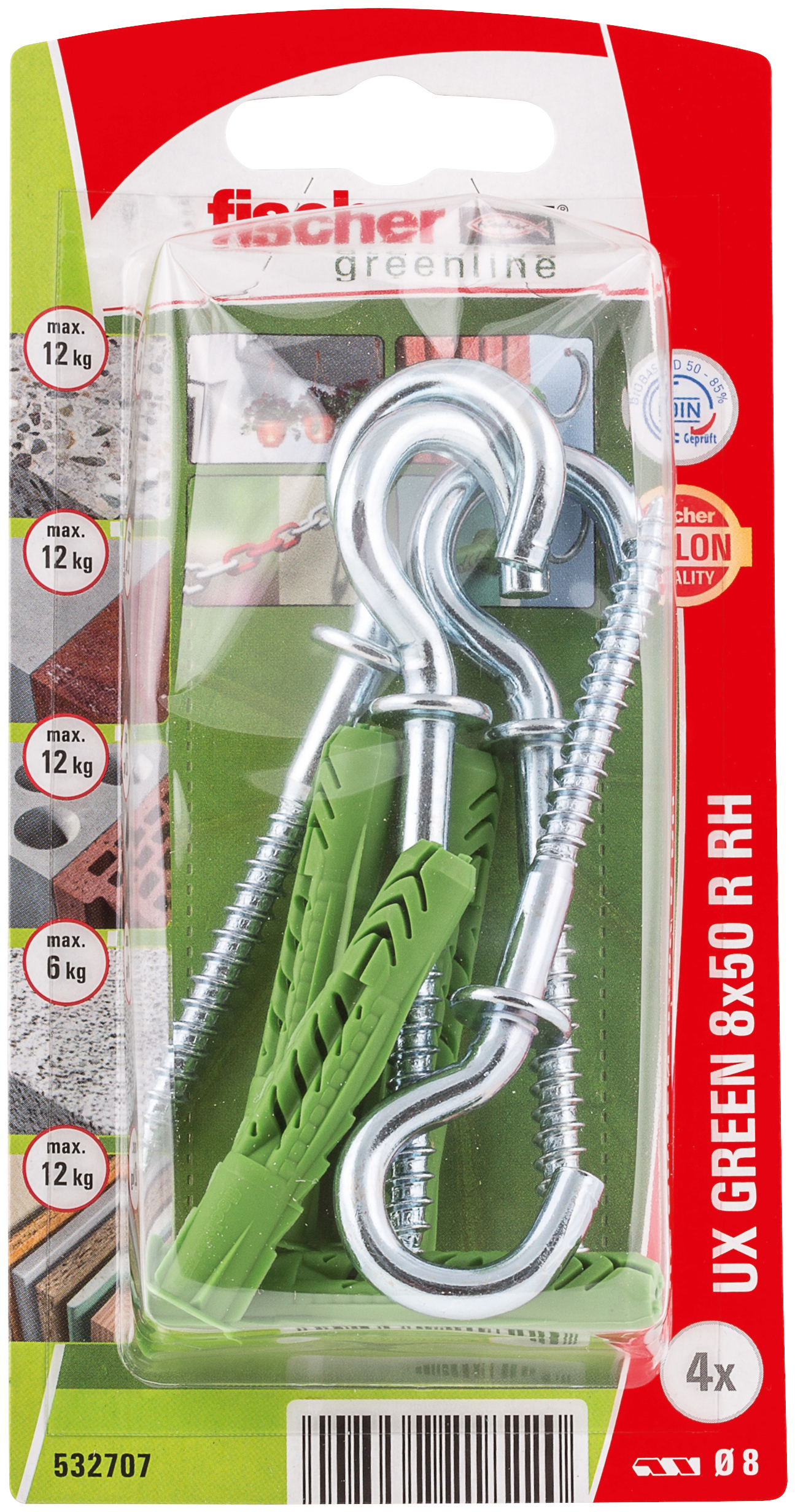 Produktbild, Elektronik, Hardware