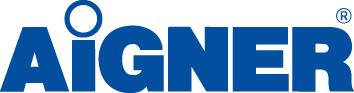 Aigner