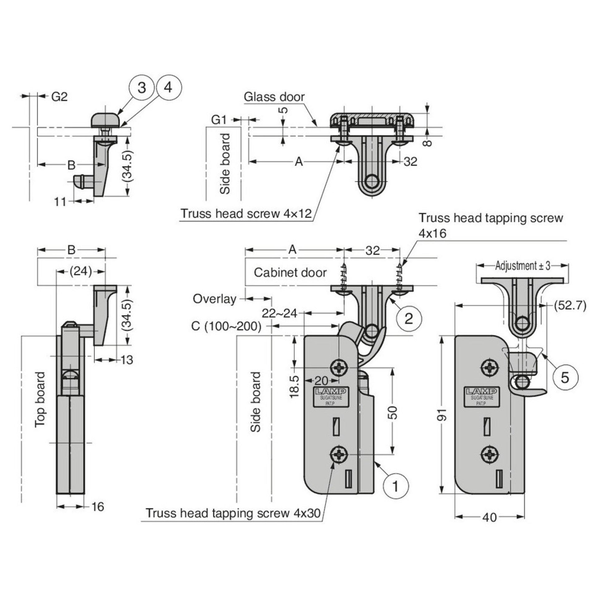 Produktbild
