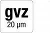 Produkt Icon