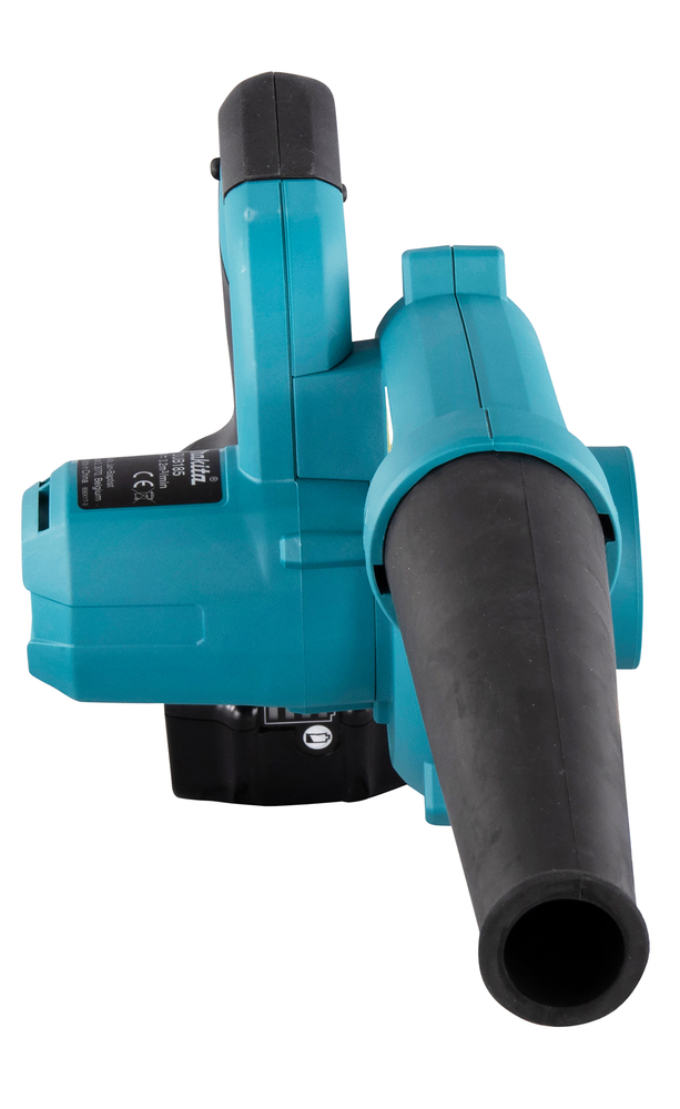 Makita Akku-Gebläse DUB185Z 18V LXT ohne Akku und Ladegerät