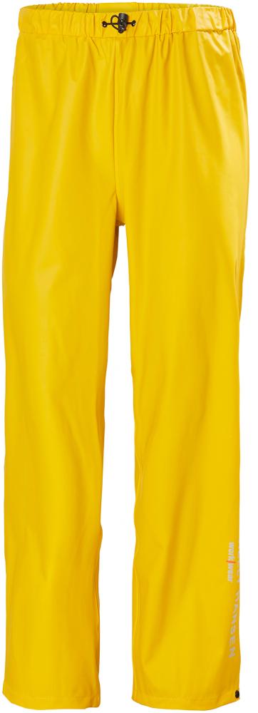 Helly Hansen Stretch-Regenhose Voss