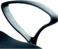 Produktbild TOPSTAR Armlehnen (SU und U2)