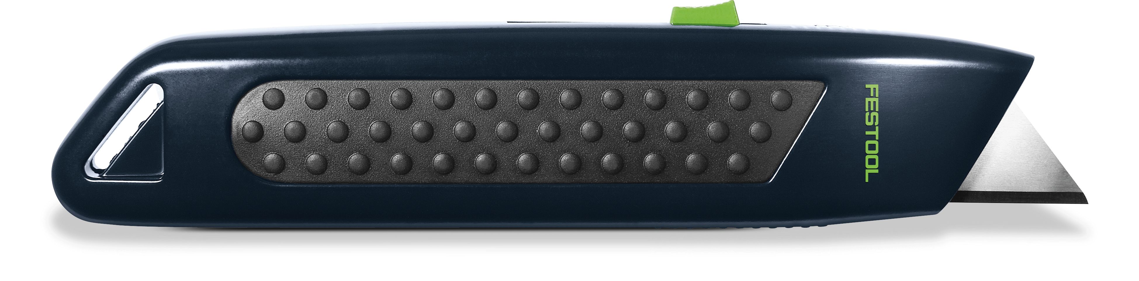 Sicherheits-Cuttermesser Festool, Medikamente, Pille, Elektronik, Hardware, Modem