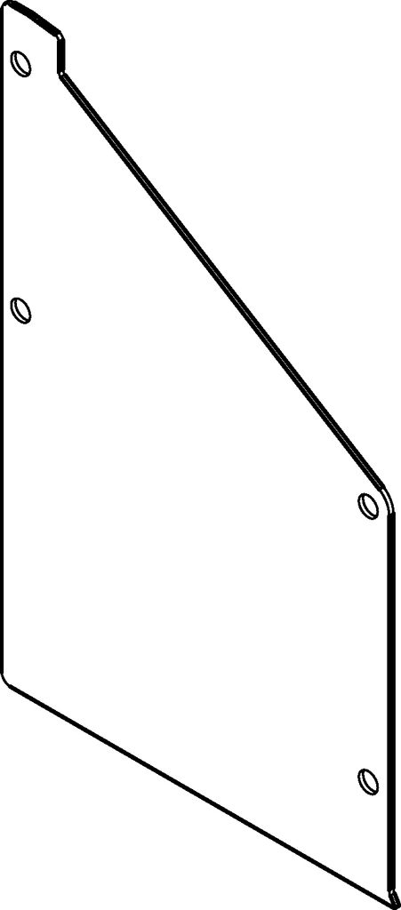 Strichzeichnung