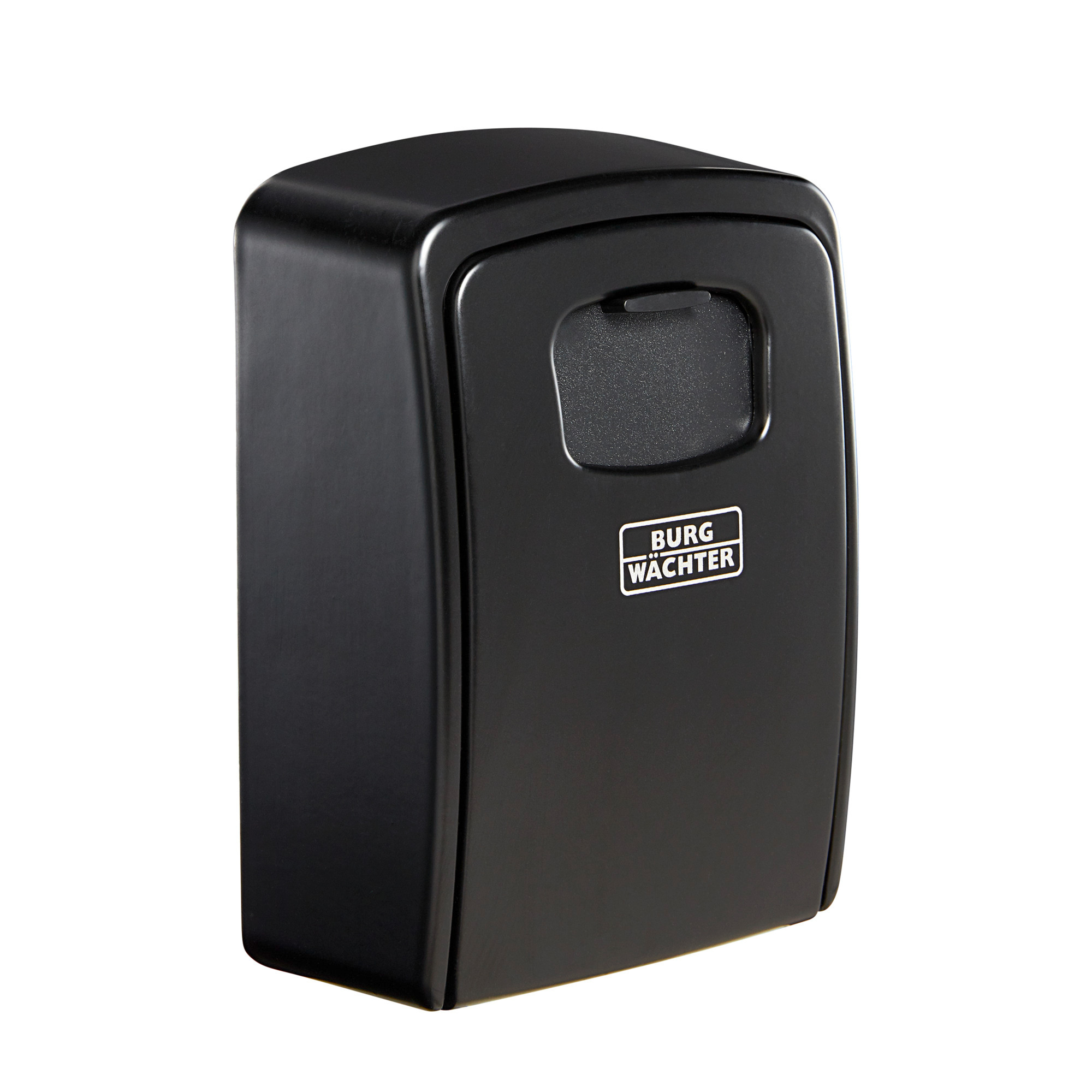 Burg-W Schlüsseltresor KEY SAFE 40 SB