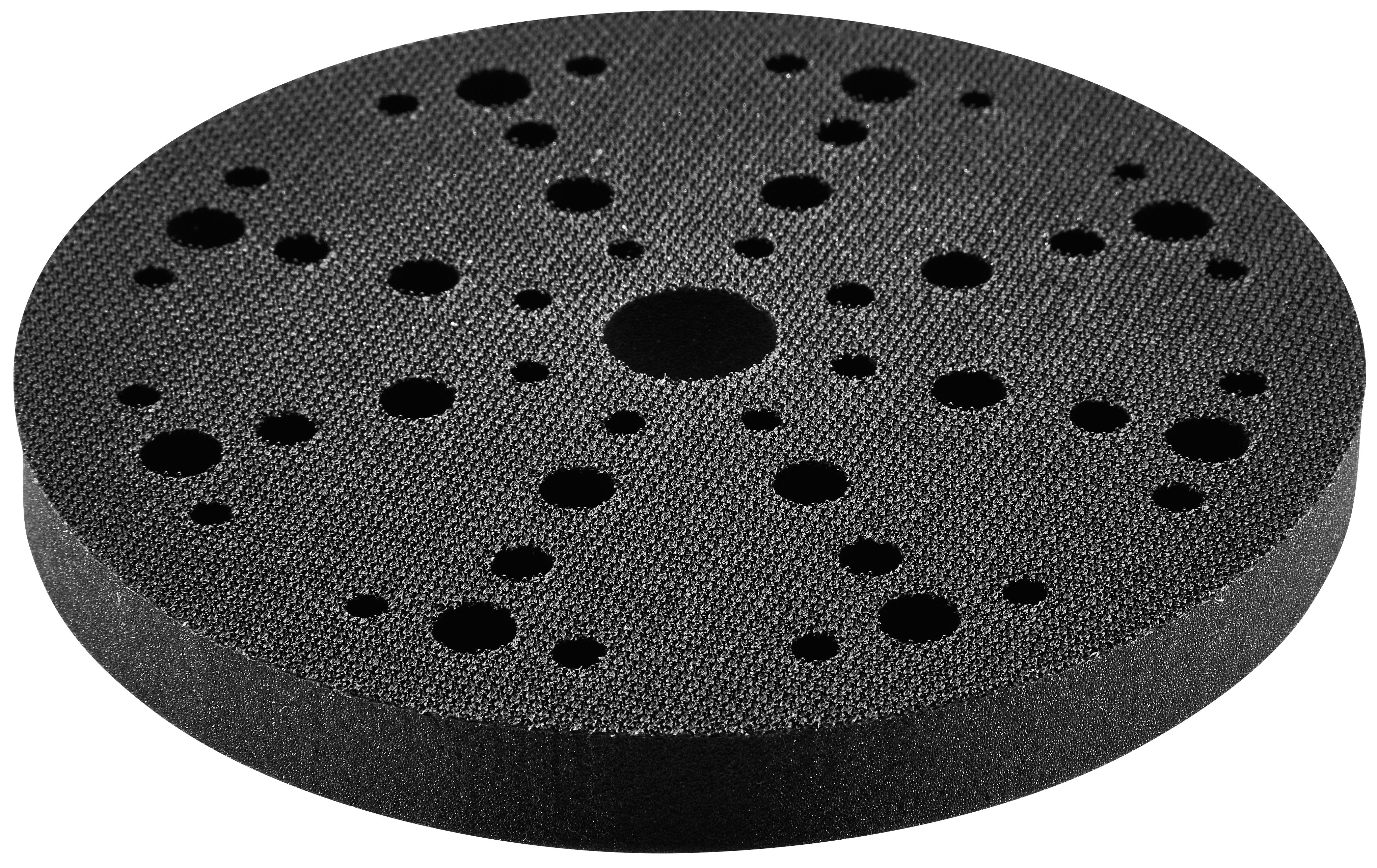 Produktbild Interface-Pad IP-STF D150/MJ2-15/1