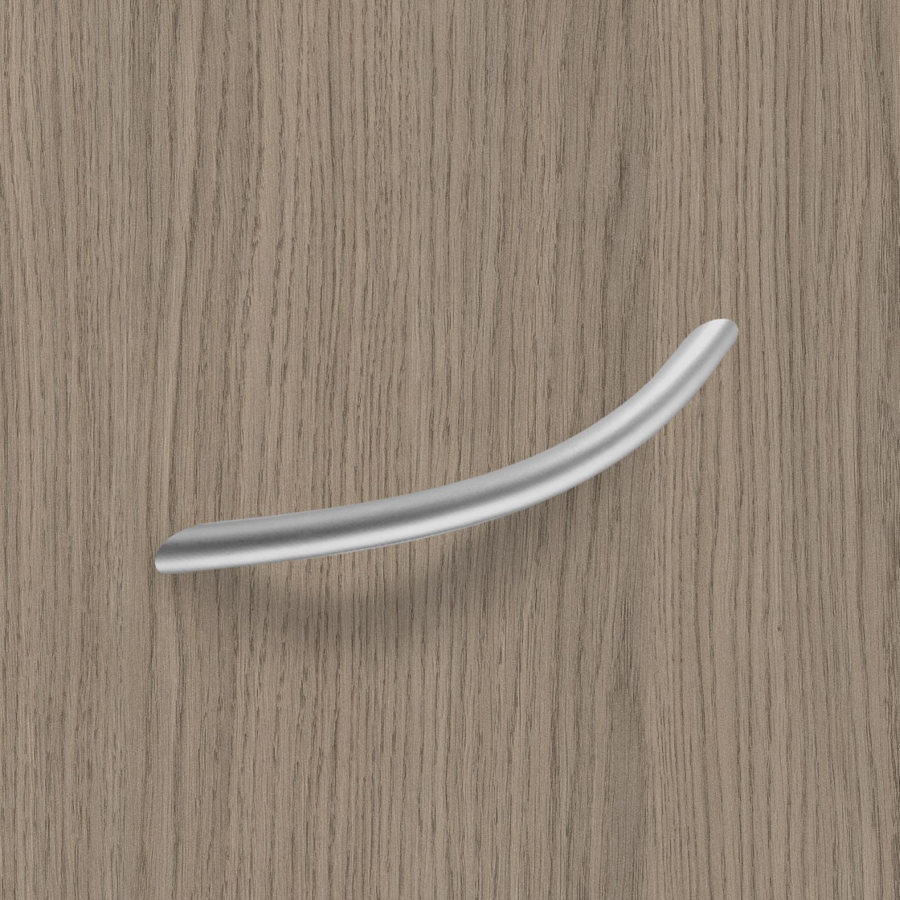 Alternativbild 7
