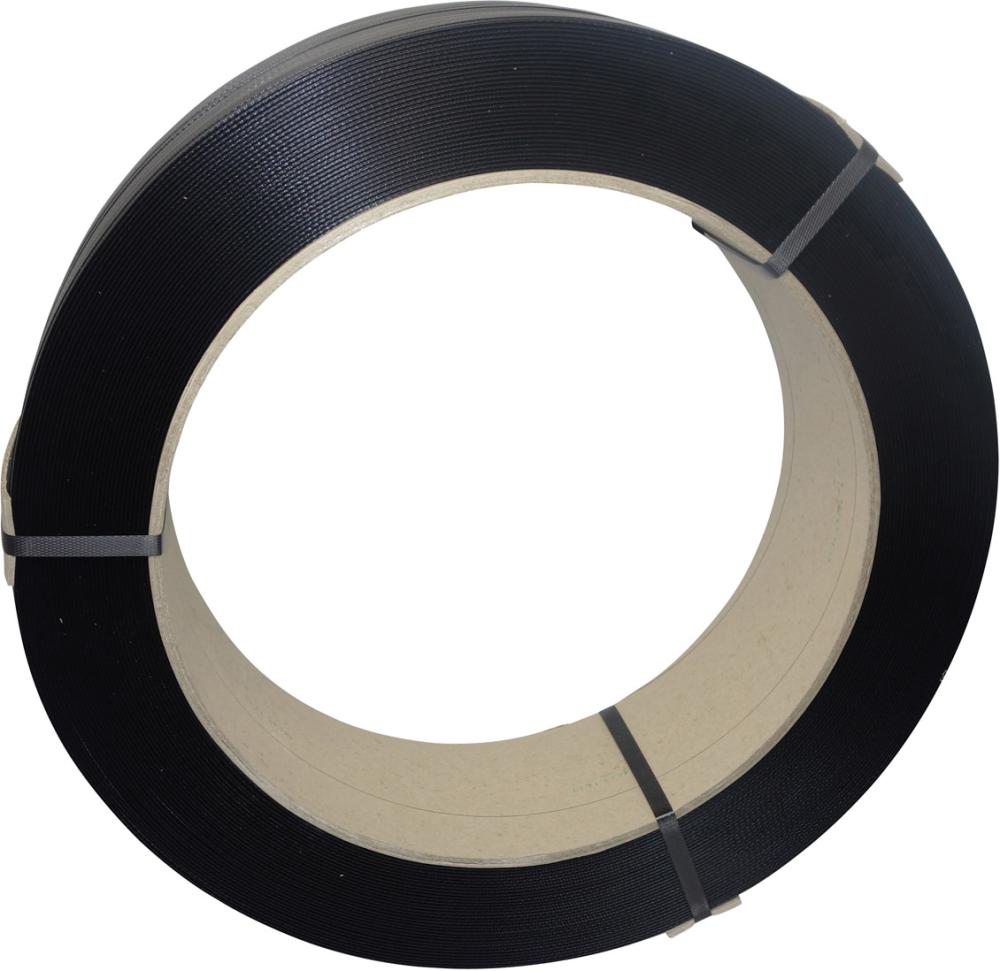 PP-Kunststoffband (Großrolle)