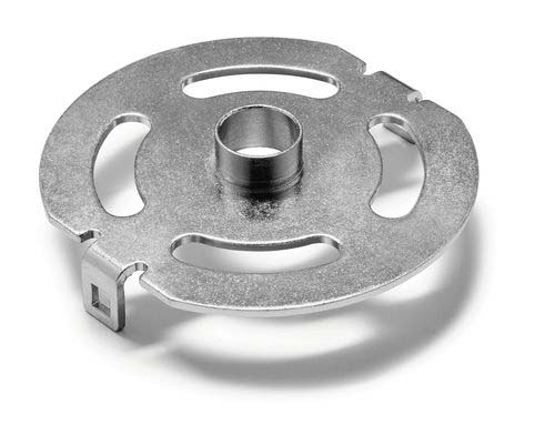 Kopierring KR-D 17,0/OF 1400