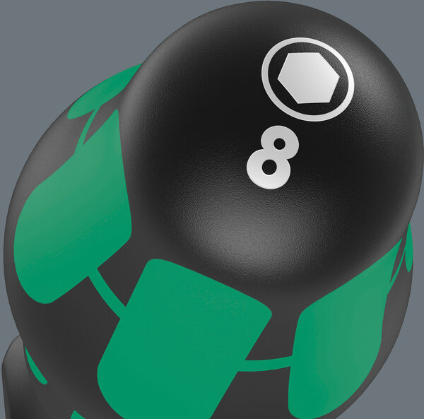 Identification marking, Helme, Fußball, Sport, Sturzhelm