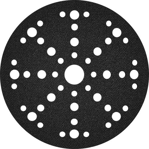 Anwendungsbild Interface-Pad IP-STF D150/MJ2-5/2