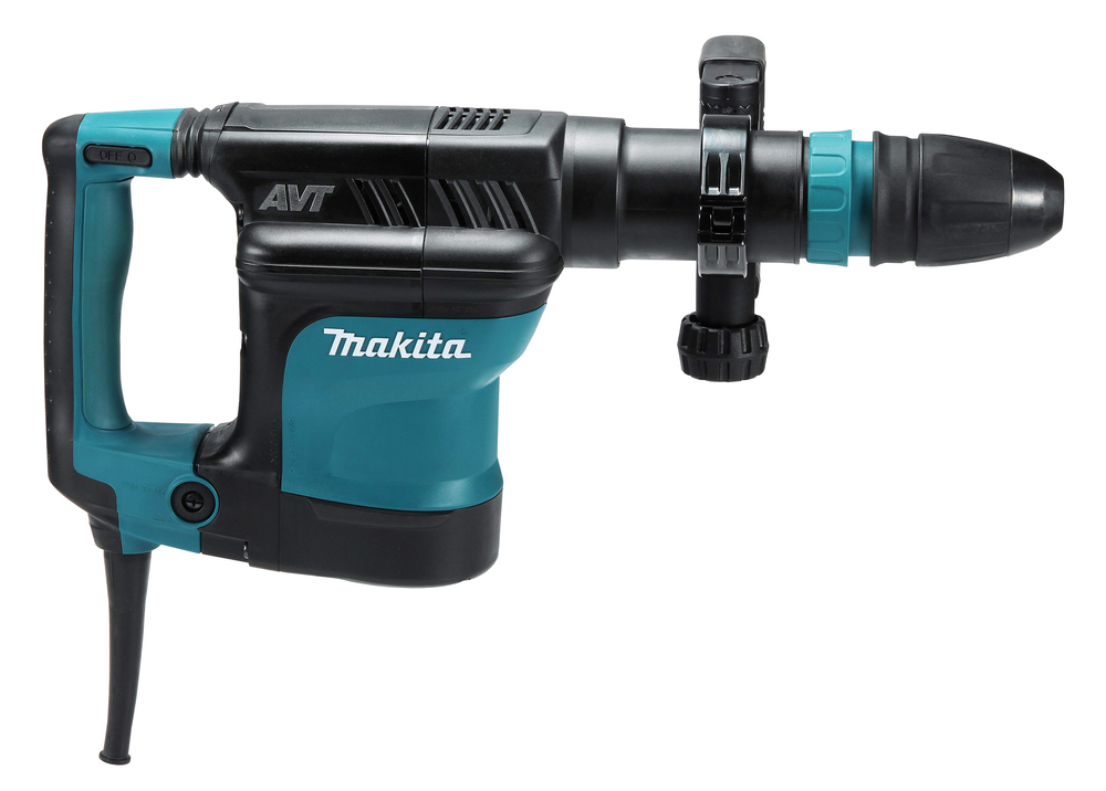 Makita Abbruchhammer HM1111C SDS-MAX 1300W 11,2 Joule