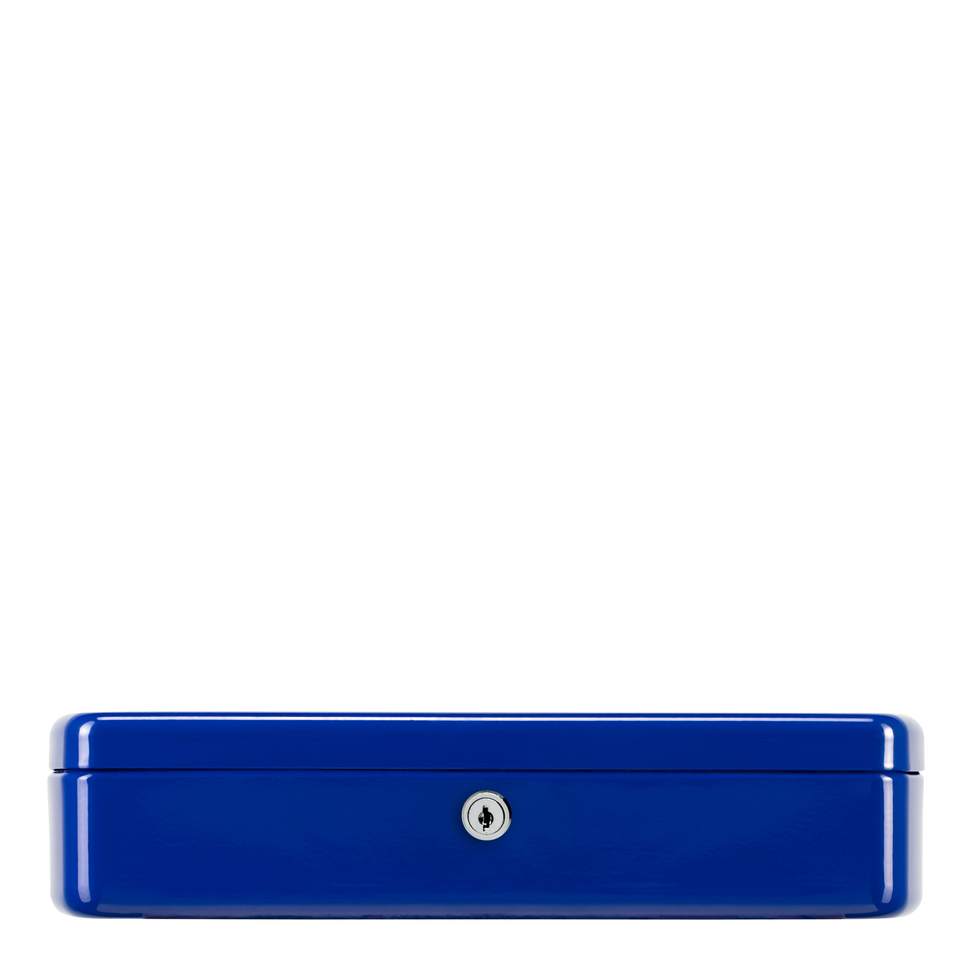 Burg-W Geldkassette 2307