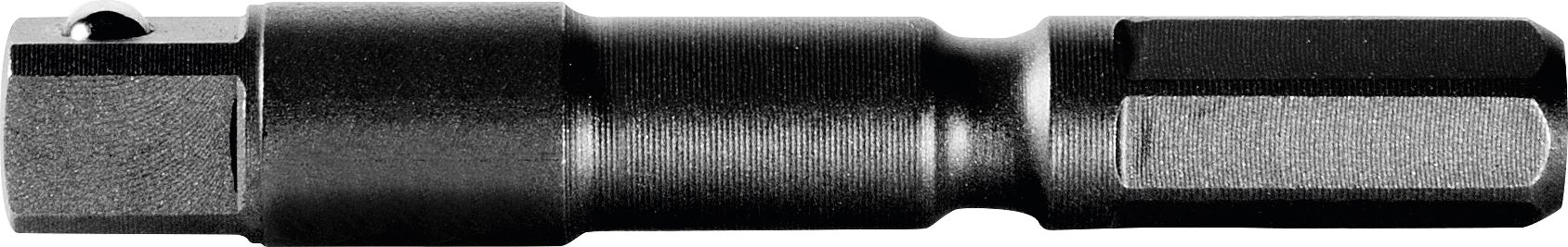 Adapter CENTROTEC 1/4"-50 CE/KG