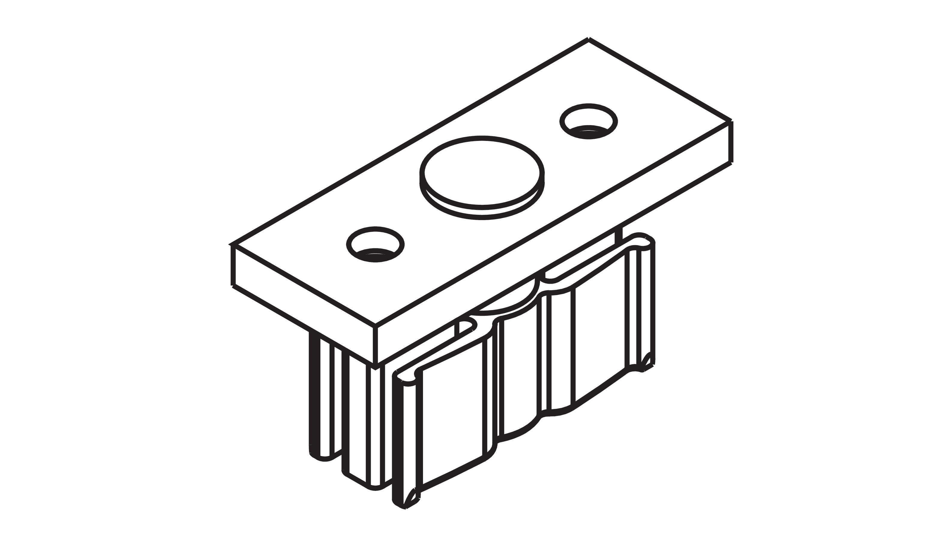 Produktbild Produktbild