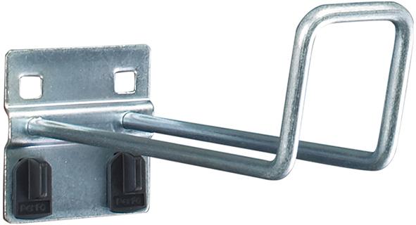 bott Bügelhaken L150 mm für Lochplatten für Lochplatten bott