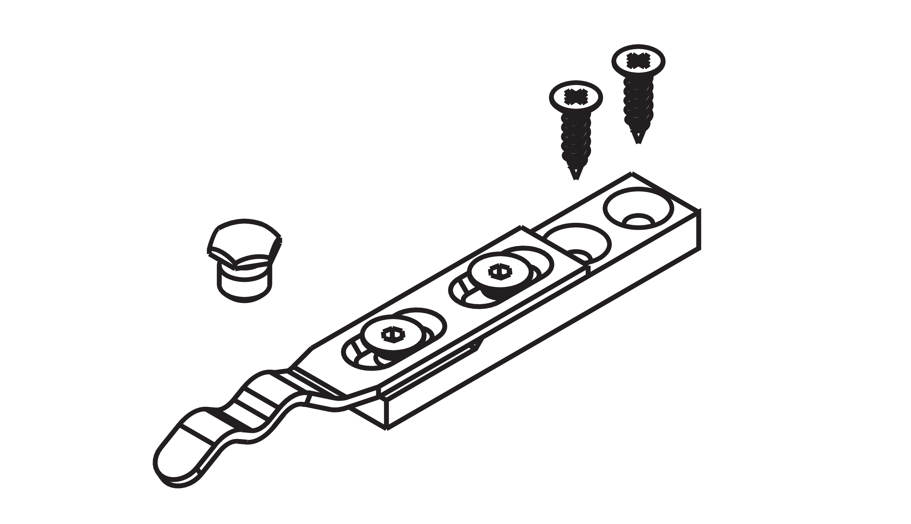 Produktbild Produktbild