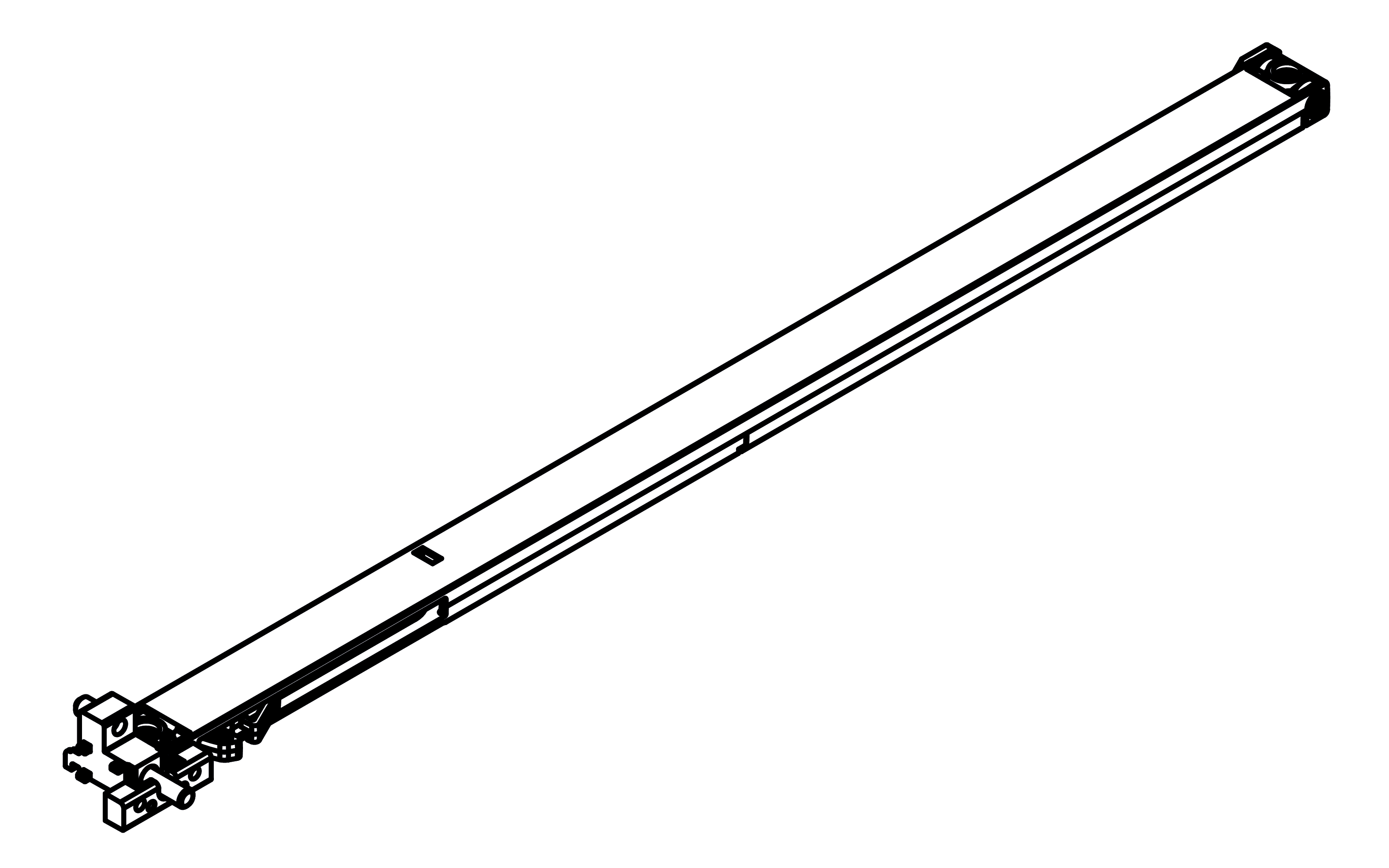 Produktbild Produktbild