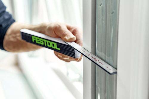 Meterstab Festool